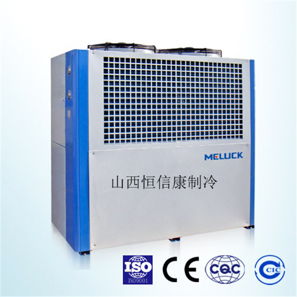 LSϵ�����͹��I(y��)��ˮ�C�M